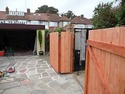 Bathroom Fitter, Kitchen Fitter, Plumber in Mansfield