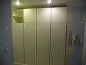 Bathroom Fitter, Kitchen Fitter, Plumber in Mansfield