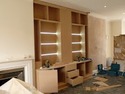 Bathroom Fitter, Kitchen Fitter, Plumber in Mansfield