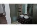 Bathroom Fitter, Kitchen Fitter, Plumber in Mansfield