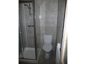 Bathroom Fitter, Kitchen Fitter, Plumber in Mansfield