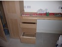 Bathroom Fitter, Kitchen Fitter, Plumber in Mansfield