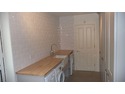 Bathroom Fitter, Kitchen Fitter, Plumber in Mansfield