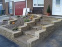 Driveway Paver, Groundworker, Landscape Gardener in Ormskirk