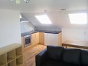 Extension Builder, Conversion Specialist, Restoration &amp; Refurb Specialist in St Johns Wood
