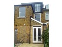 Extension Builder, Conversion Specialist, Restoration &amp; Refurb Specialist in St Johns Wood