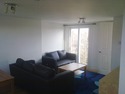 Extension Builder, Conversion Specialist, Restoration &amp; Refurb Specialist in St Johns Wood