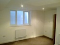 Extension Builder, Conversion Specialist, Restoration &amp; Refurb Specialist in St Johns Wood