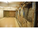 Extension Builder, Conversion Specialist, Restoration &amp; Refurb Specialist in St Johns Wood