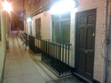 Extension Builder, Conversion Specialist, Restoration &amp; Refurb Specialist in St Johns Wood