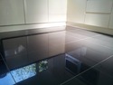 Extension Builder, Conversion Specialist, Restoration &amp; Refurb Specialist in St Johns Wood