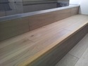 Extension Builder, Conversion Specialist, Restoration &amp; Refurb Specialist in St Johns Wood
