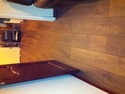 Flooring Fitter, Carpet Fitter in Liverpool