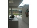 Architectural Designer, Loft Conversion Specialist, Extension Builder in Willesden