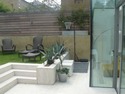 Architectural Designer, Loft Conversion Specialist, Extension Builder in Willesden