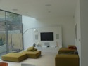 Architectural Designer, Loft Conversion Specialist, Extension Builder in Willesden
