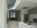 Architectural Designer, Loft Conversion Specialist, Extension Builder in Willesden