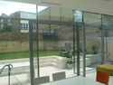 Architectural Designer, Loft Conversion Specialist, Extension Builder in Willesden