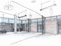 Architectural Designer, Loft Conversion Specialist, Extension Builder in Willesden