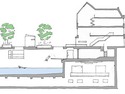 Architectural Designer, Loft Conversion Specialist, Extension Builder in Willesden
