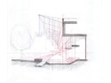 Architectural Designer, Loft Conversion Specialist, Extension Builder in Willesden
