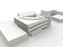 Architectural Designer, Loft Conversion Specialist, Extension Builder in Willesden