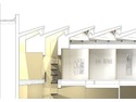 Architectural Designer, Loft Conversion Specialist, Extension Builder in Willesden