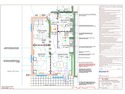 Architectural Designer, Loft Conversion Specialist, Extension Builder in Willesden