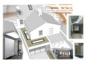 Architectural Designer, Loft Conversion Specialist, Extension Builder in Willesden