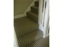 Carpet Fitter, Flooring Fitter in Hoddesdon