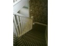 Carpet Fitter, Flooring Fitter in Hoddesdon