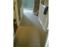 Carpet Fitter, Flooring Fitter in Hoddesdon