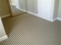Carpet Fitter, Flooring Fitter in Hoddesdon