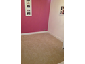 Carpet Fitter, Flooring Fitter in Hoddesdon