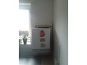 Gas Engineer, Heating Engineer, Plumber in Gateshead