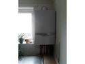Gas Engineer, Heating Engineer, Plumber in Gateshead