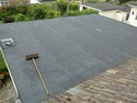 Roofer, Chimney &amp; Fireplace Specialist, Garage &amp; Shed Builder in Paignton