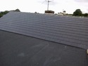 Roofer, Chimney &amp; Fireplace Specialist, Garage &amp; Shed Builder in Paignton