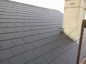 Roofer, Chimney &amp; Fireplace Specialist, Garage &amp; Shed Builder in Paignton