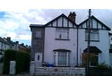 Painter &amp; Decorator, Landscape Gardener, Handyman in Islandmagee 