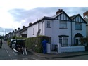 Painter &amp; Decorator, Landscape Gardener, Handyman in Islandmagee 