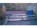 Painter &amp; Decorator, Landscape Gardener, Handyman in Islandmagee 