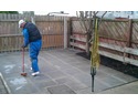 Painter &amp; Decorator, Landscape Gardener, Handyman in Islandmagee 
