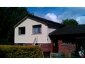 Painter &amp; Decorator, Landscape Gardener, Handyman in Islandmagee 