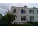 Painter &amp; Decorator, Landscape Gardener, Handyman in Islandmagee 