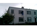 Painter &amp; Decorator, Landscape Gardener, Handyman in Islandmagee 