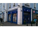 Painter &amp; Decorator, Landscape Gardener, Handyman in Islandmagee 