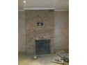 Stonemason, Bricklayer in Grove Park