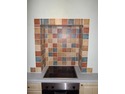 Tiler in Buckley