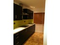 Kitchen Fitter, Bathroom Fitter, Extension Builder in Cricklewood
